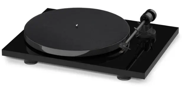 Pro-Ject-E1-Turntable-PRODUCT