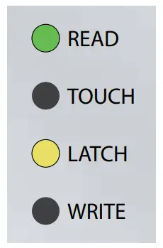 Digital Performer DAW