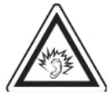 CORN GT20 Mobile Phone - fig 5