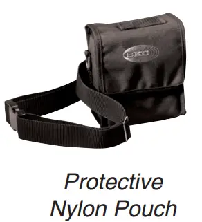 SKC 44XR Universal Sample Pump - fig 1