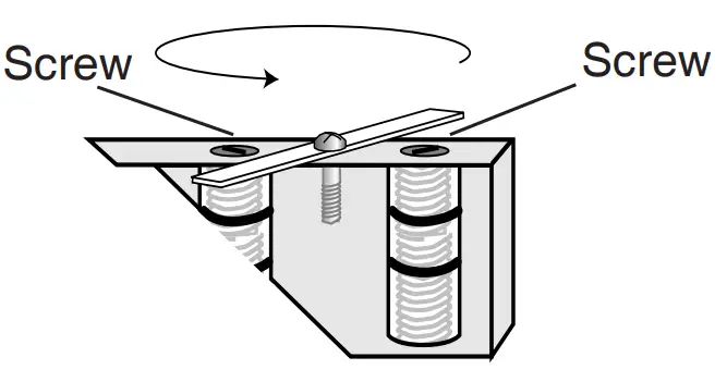SKC 44XR Universal Sample Pump - fig 3
