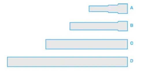 SKC AirChek 52 Sample Pump - Figure10