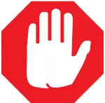 SKC AirChek 52 Sample Pump - Icon