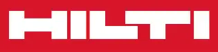 HILTI - LOGO