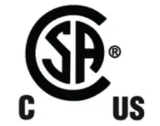 HILTI SR 30-A36 Reciprocating Saw - FIG 9