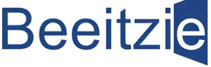 beetize