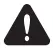 Warning Icon