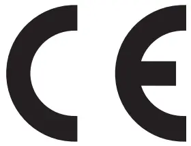 CE Icon