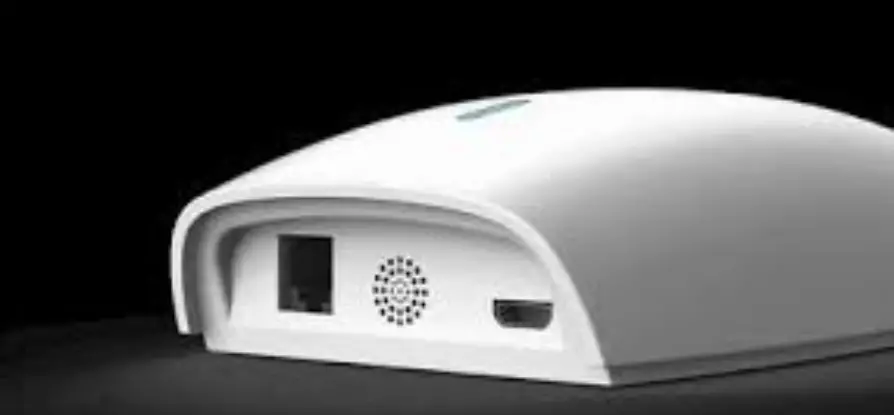 American Windows Shutters Dd7002b Connector Bridge User Guide