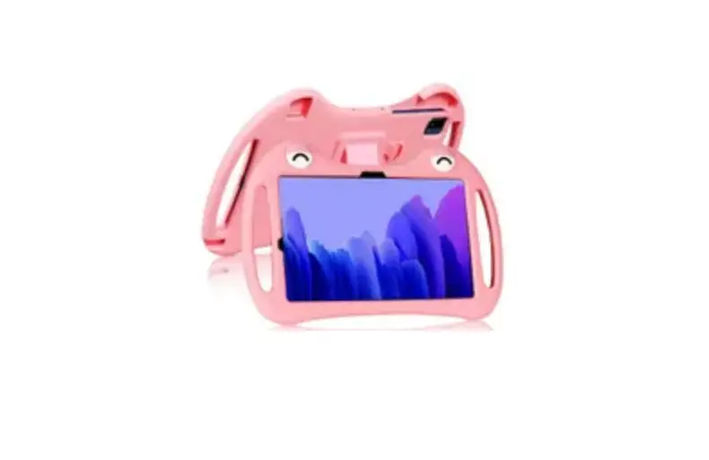 Tcl 2accjb155 Product Safety Warranty Information User Manual Tcl 2accjb155 Product Safety Warranty Information User Manual