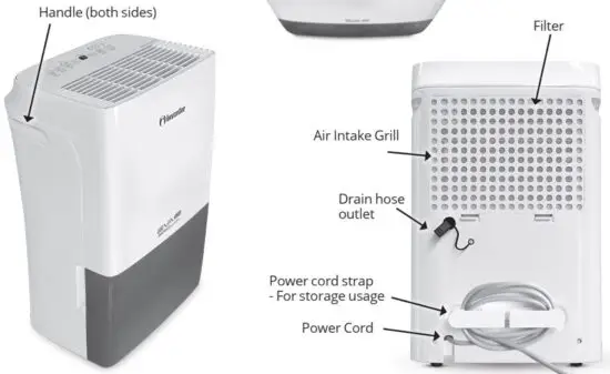 FIG 10 GETTING TO KNOW YOUR DEHUMIDIFIER.JPG