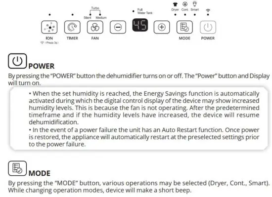 FIG 11 CONTROL PANEL • FUNCTIONS.JPG