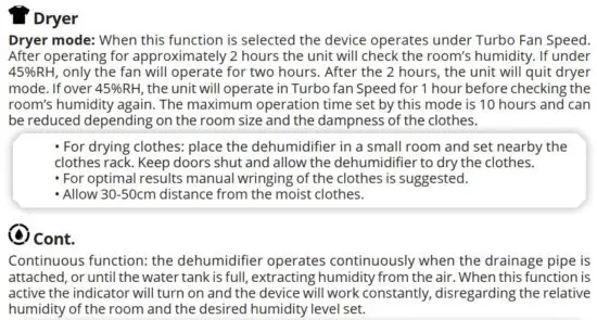 FIG 12 CONTROL PANEL • FUNCTIONS.JPG