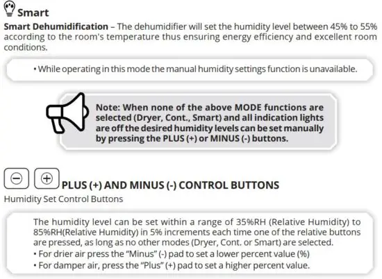 FIG 13 CONTROL PANEL • FUNCTIONS.JPG