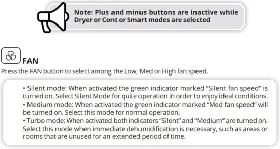 FIG 14 CONTROL PANEL • FUNCTIONS.JPG