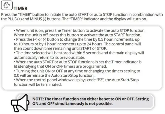 FIG 15 CONTROL PANEL • FUNCTIONS.JPG