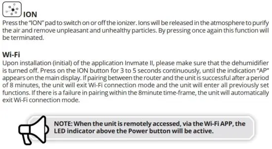 FIG 16 CONTROL PANEL • FUNCTIONS.JPG