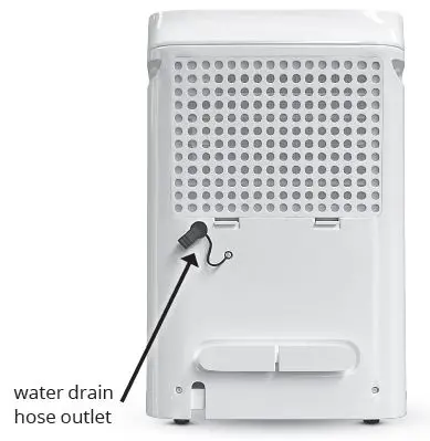 FIG 17 Continuous draining.JPG