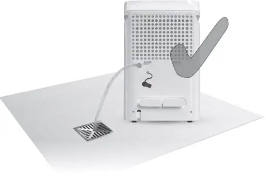 FIG 18 Continuous draining.JPG