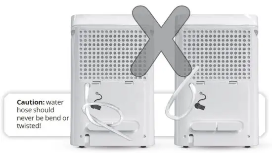 FIG 19 Continuous draining.JPG