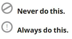 FIG 2 SAFETY PRECAUTIONS.JPG