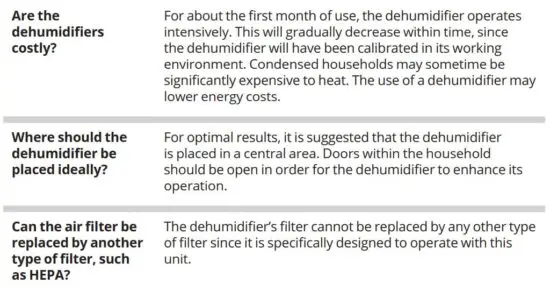 FIG 21 TROUBLESHOOTING.JPG