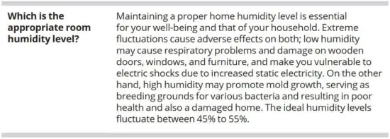 FIG 22 TROUBLESHOOTING.JPG