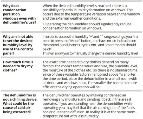 FIG 23 TROUBLESHOOTING.JPG