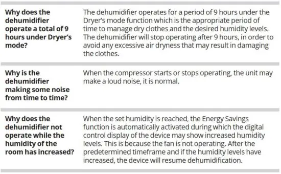 FIG 24 TROUBLESHOOTING.JPG