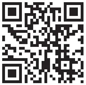 FIG 25 Scan here to download.JPG