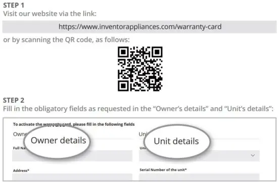 FIG 26 Activate your Warranty.JPG
