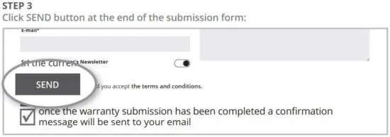 FIG 27 Activate your Warranty.JPG