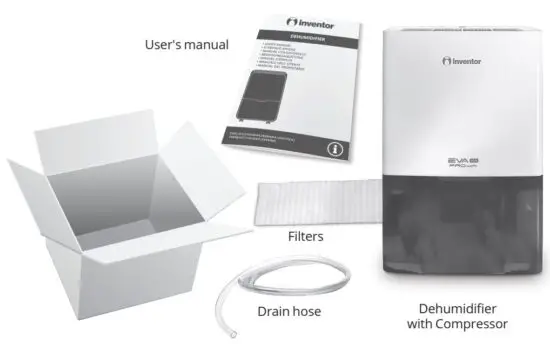 FIG 4 STEPS BEFORE USE.JPG