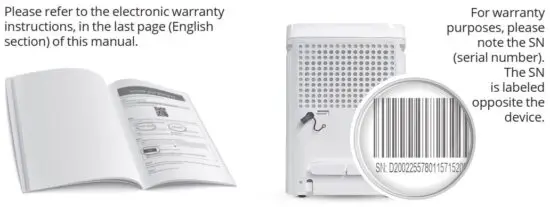 FIG 5 STEPS BEFORE USE.JPG