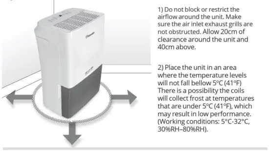 FIG 6 Installation tips.JPG