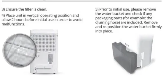 FIG 7 Installation tips.JPG