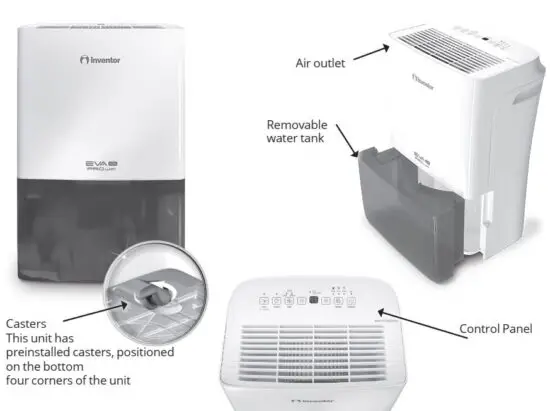 FIG 9 GETTING TO KNOW YOUR DEHUMIDIFIER.JPG