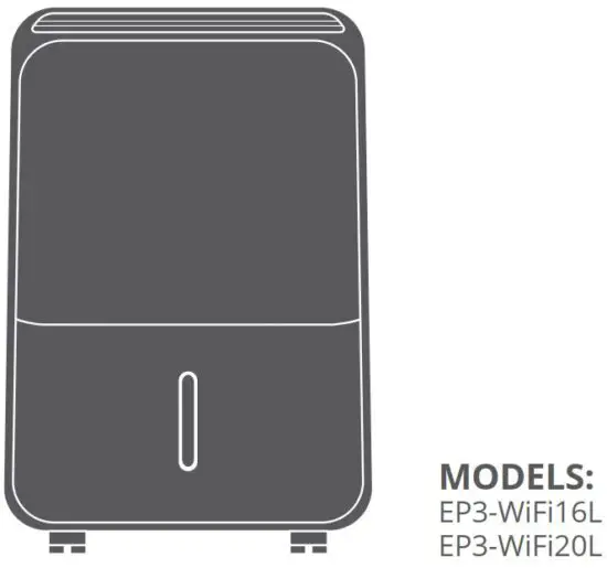 Inventor EP3-WiFi16L EP3-WiFi16L eva loan pro.JPG