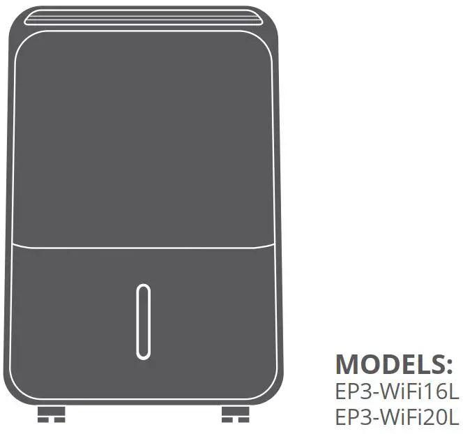 Inventor Ep3-wifi16l Ep3-wifi16l Eva Loan Pro User Manual Inventor Ep3-wifi16l Ep3-wifi16l Eva Loan Pro User Manual
