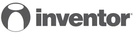 Inventor logo.JPG