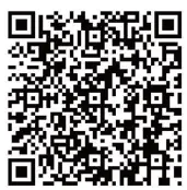 Woan Technology W1601700 SwitchBot Lock FIG 17