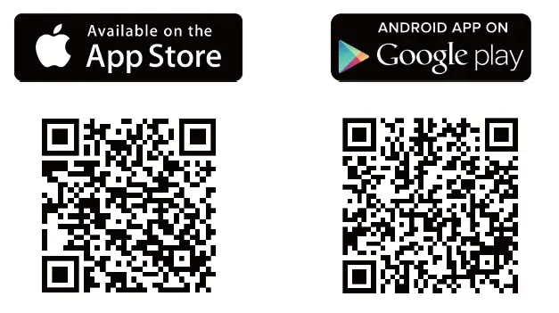 Woan Technology W1601700 SwitchBot Lock FIG 3