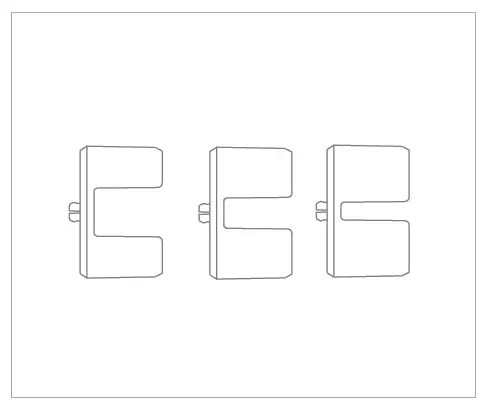 Woan Technology W1601700 SwitchBot Lock FIG 5