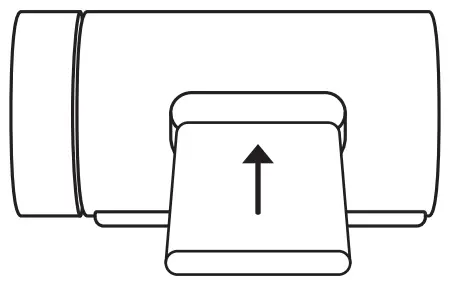 steelseries 61520 Arctis Nova Pro Wireless Multi System Gaming Headset- CHARGING