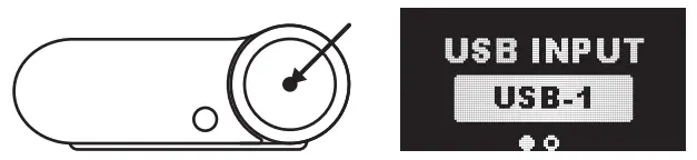 steelseries 61520 Arctis Nova Pro Wireless Multi System Gaming Headset- Control Wheel1