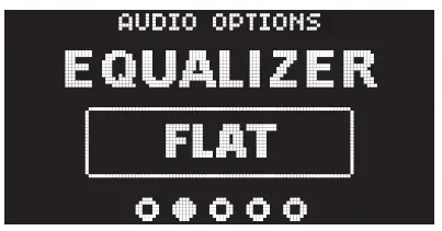 steelseries 61520 Arctis Nova Pro Wireless Multi System Gaming Headset- EQUALIZER