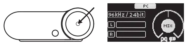 steelseries 61520 Arctis Nova Pro Wireless Multi System Gaming Headset- HOME SCREEN