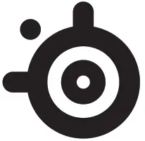 steelseries 61520 Arctis Nova Pro Wireless Multi System Gaming Headset- fig