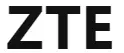 ZTE K87CC Grand X View 3.8 Inch Tablet logo