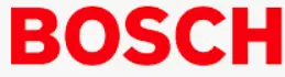 BOSCH LOGO